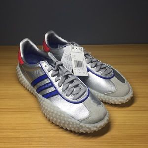 adidas micropacer kamanda